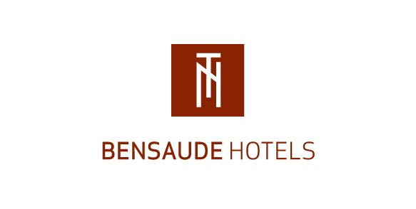 Terra Nostra Garden Hotel
