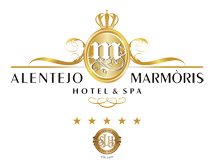 Alentejo Marmòris Hotel & Spa *****