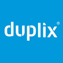 duplix, Serviços e Produtos de Reprografia, Papelaria e Fotografia Lda
