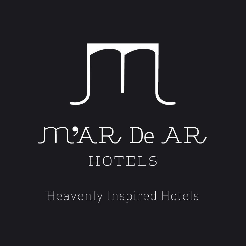 M'AR de AR Muralhas 4*