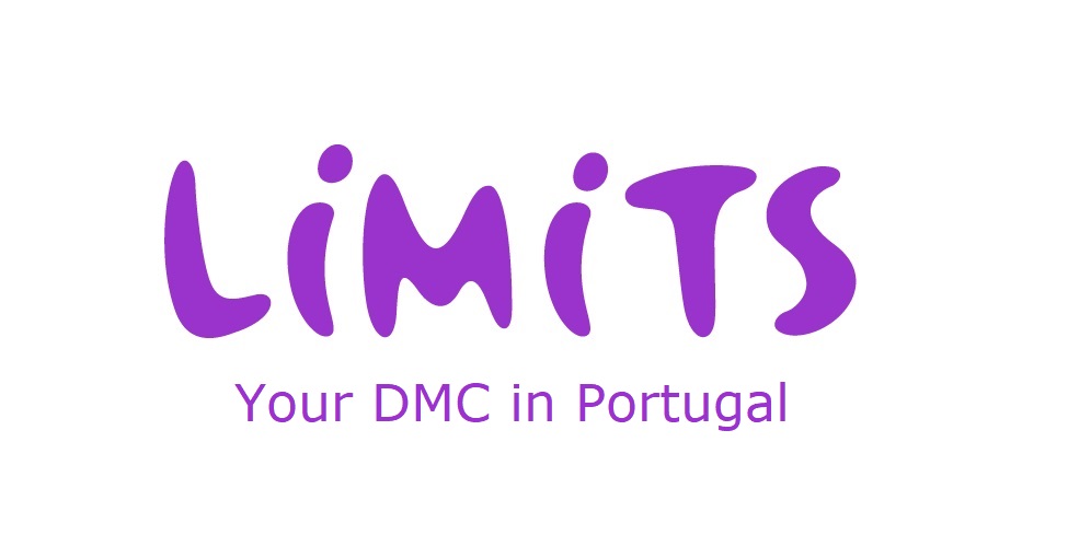 Limite Viagens e Turismo, Lda