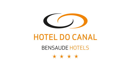 Hotel do Canal