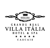 Grande Real Villa Itália Hotel & SPA