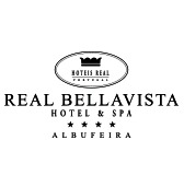 Real Bellavista Hotel & Spa