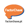 FactorChave – Marketing Integrado