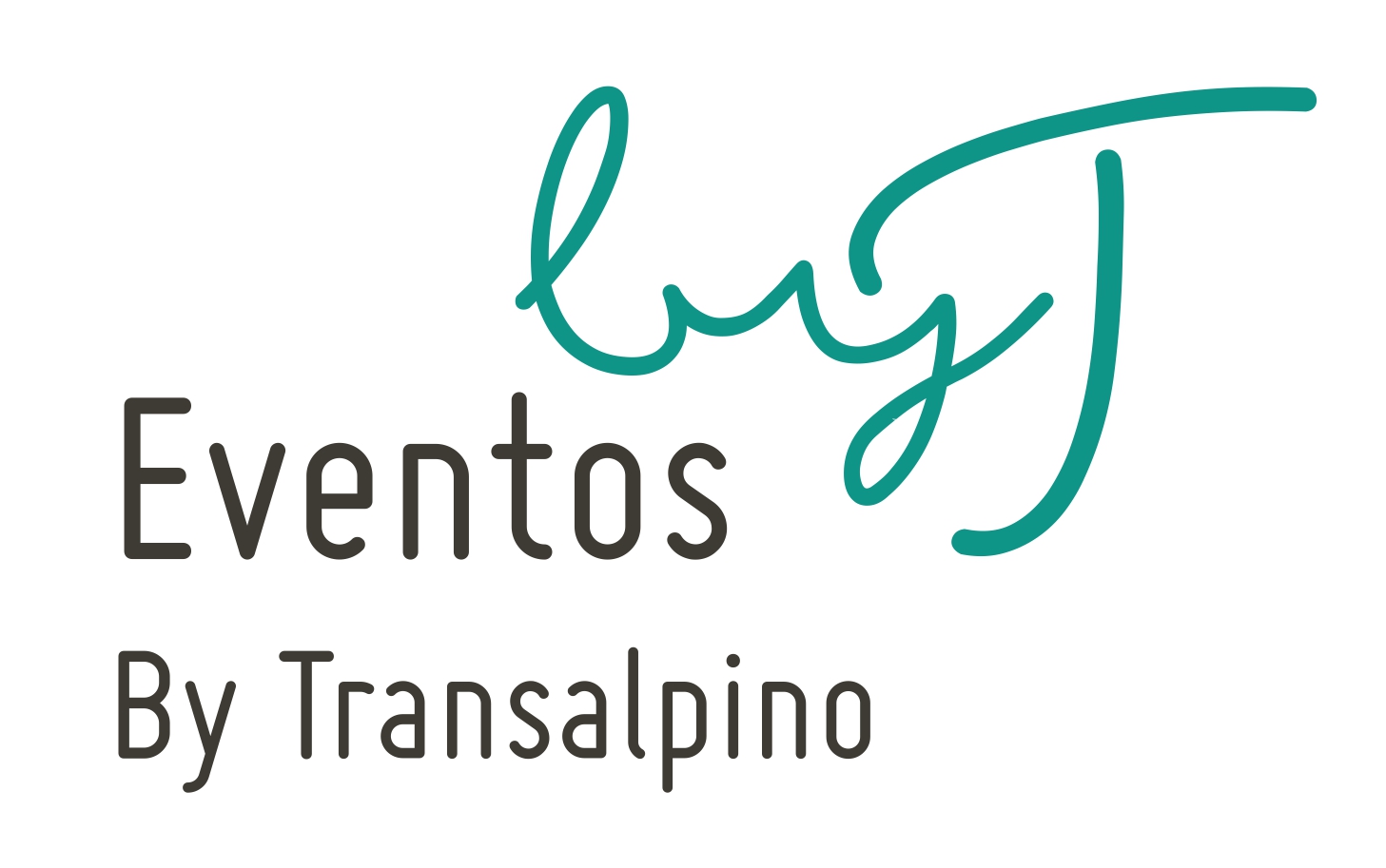 Eventos by T