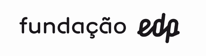 Fundação EDP