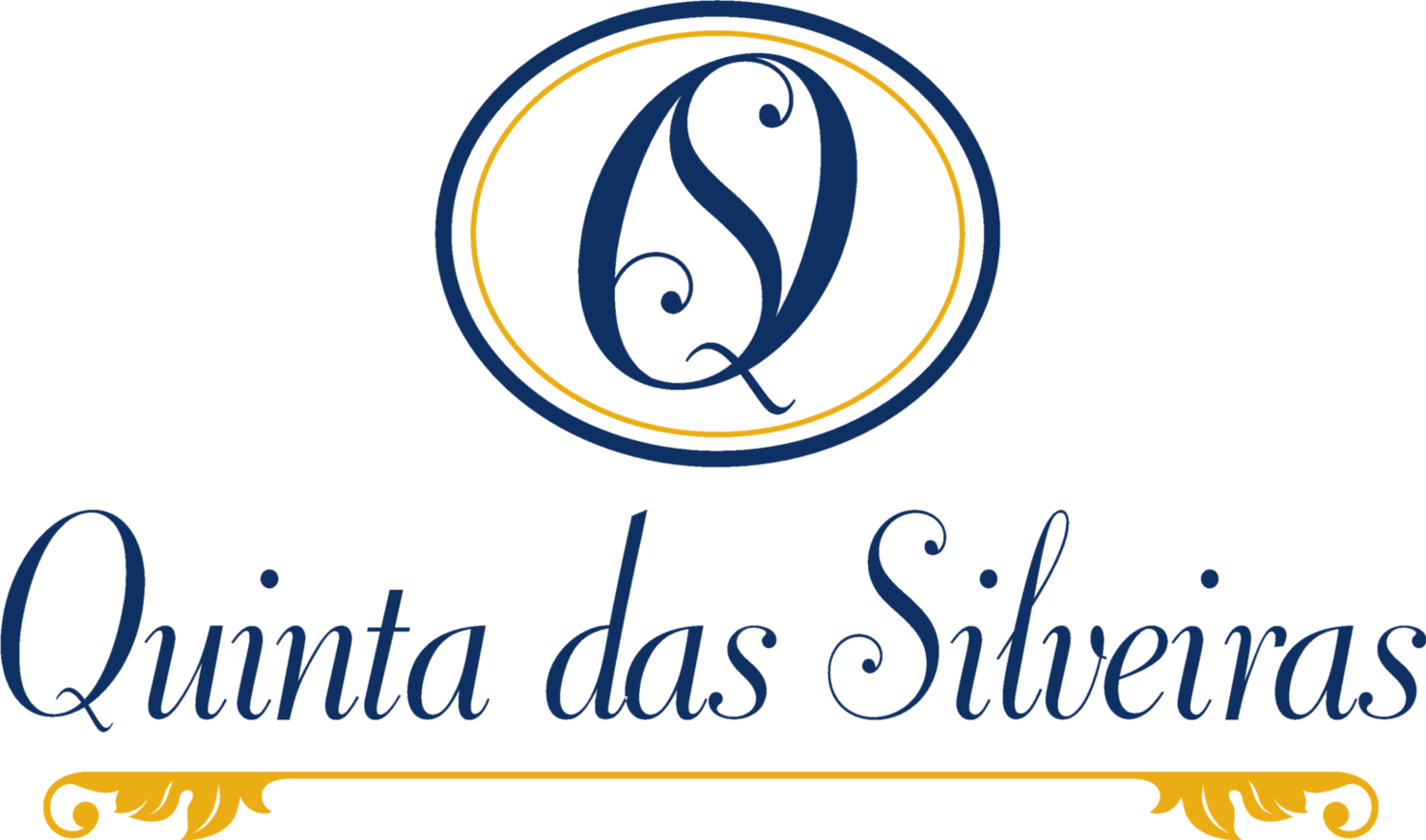 Quinta das Silveiras