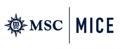 MSC Cruzeiros lidera iniciativa MICE com Agências de Viagens