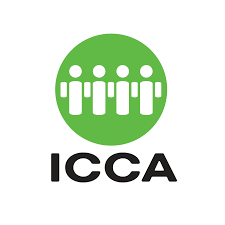 Logo ICCA