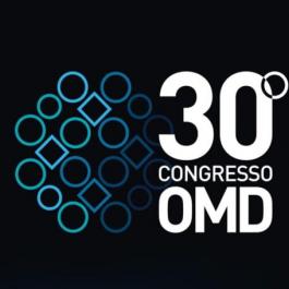 30.º Congresso OMD