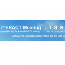 ESACT 2022