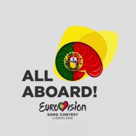 Festival da Eurovisão