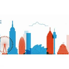 30Th APPI Conference