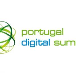 Portugal Digital Summit