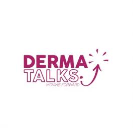 DermaTalks – 2ª edição