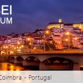 ISEI 2017 - 13th International Society for Exercise and Immunology Symposium