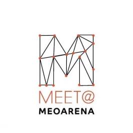 Meet@MeoArena 2016