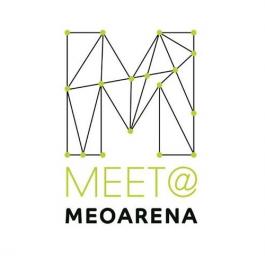 Meet@MeoArena 2017