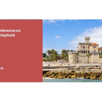 International Conference on New Concepts in Lymphoid Malignancies