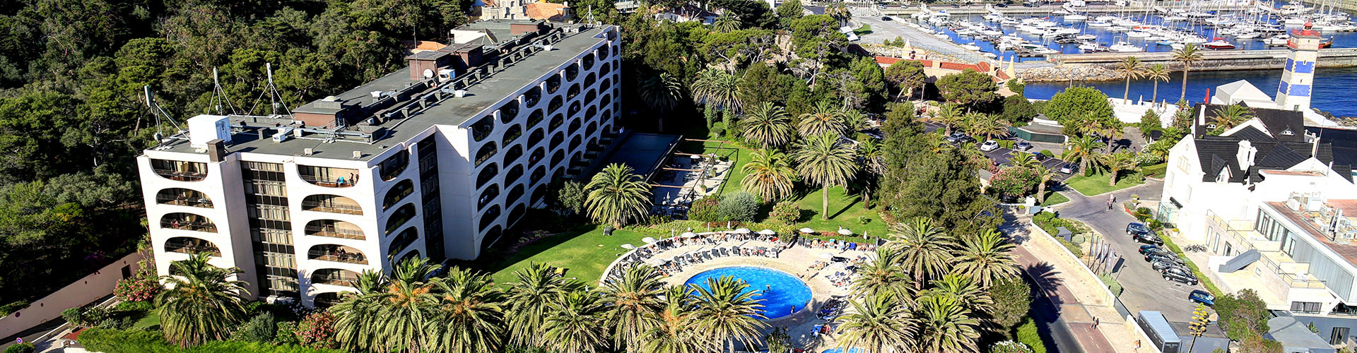 Vila Galé Cascais