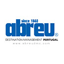 Abreu DMC Portugal