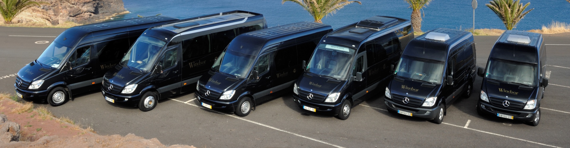 Windsor Travel Group