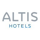 Altis Grand Hotel