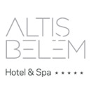 Altis Belém Hotel & Spa