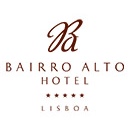 Bairro Alto Hotel