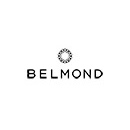 Belmond Reid's Palace