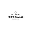Belmond Reid's Palace