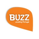 Buzz DMC