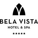 Bela Vista Hotel & Spa