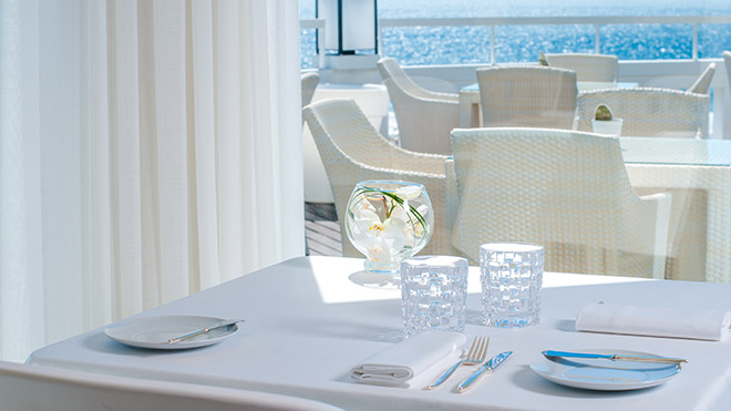 Bela Vista Hotel & Spa