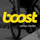 Boost Portugal - urban thrills