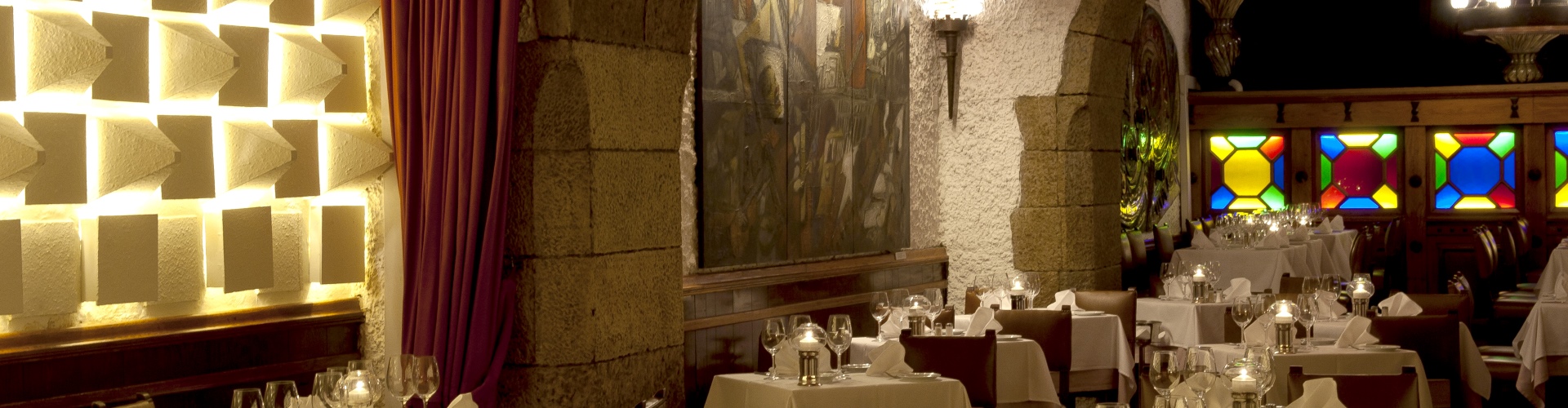Café Luso