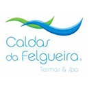 Grande Hotel das Caldas da Felgueira