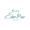 Suite Hotel Eden Mar