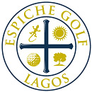 Espiche Campo de Golfe SA