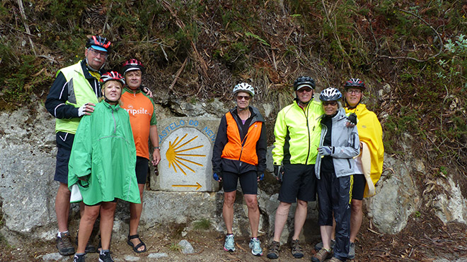 Fold n Visit - Bike tours Portugal