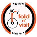 Fold n Visit - Bike tours Portugal