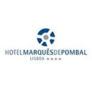 Hotel Marquês de Pombal