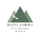 Hotel Parque Serra da Lousã