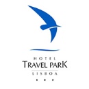 Hotel Travel Park Lisboa
