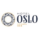 Hotel Oslo Coimbra