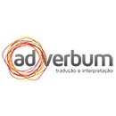 Ad-verbum, Serviços de Tradução e Interpretação, Lda