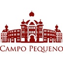 Campo Pequeno