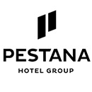 Pestana Vila Sol Spa & Golf Resort