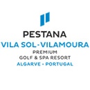 Pestana Vila Sol Spa & Golf Resort